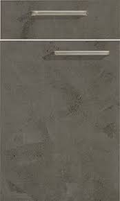 Nolte Portland Meine Kuche In 2020