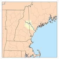Saco River Wikipedia