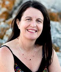 Linda Kantor's Instagram, Twitter & Facebook