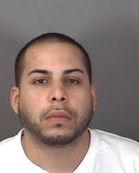 Reid rates team solid after three-day minicamp