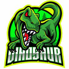 Choose from our wide variety of custom sticker designs or create your own from scratch. Custom Sticker Design Buy Sticker Designs Online Wall Stickers Designhill