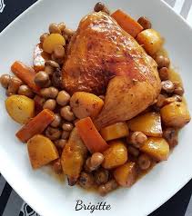 Epingle Sur Cookeo
