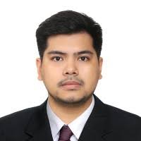 2100+ "Pasco" profiles