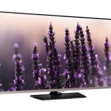 Fiyata göre sırala artan fiyat azalan fiyat. Harga Samsung Ua40h5100 Spesifikasi Maret 2021 Pricebook