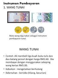Apabila aktiviti mencurigakan menimbulkan bendera, bank menyekat akaun itu sehingga ia boleh menyiasat. Instrumen Pembayaran