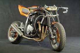 Gsxr 007 Motorrad Fahrzeuge Wolle Kaufen