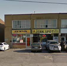 Tex gill, a larger than life character who, while transitioning from female to male, becomes the crime kingpin of 1970s pittsburgh through his empire of illicit massage parlors. There S A Rub An Tug Next To A Caribbean Resturant By My Workshop I Think The Signs Are Very Well Placed Funny