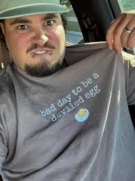 Happy birthday to little bunny alien