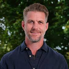 Skontaktuj się z nami pod adresem