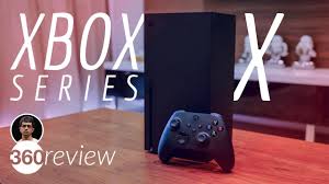 Fifa 21 dual entitlement includes xbox one and xbox series x|s games. Microsoft Edge Chromium Version For Xbox Now In Testing Report Technology News