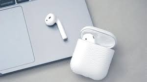 Maybe you would like to learn more about one of these? How To Connect Airpods To Windows 10 Pc Ipertino
