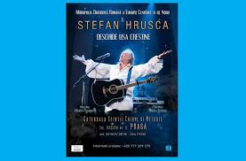 Colaj colinde traditionale romanesti pentru seara de craciun traditia craciunului la romani cand se asculta colinde si ne bucuram pentru nasterea domnului nostru isus hristos label: Ètiri Colinde Cu Ètefan HruÈcÄ La Praga 22 Noiembrie 2018 Revista CulturalÄ Leviathan