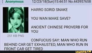 Harro Memes Best Collection Of Funny Harro Pictures On Ifunny Brazil