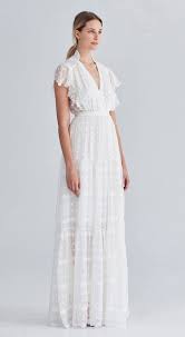 Lover White Magick Part 5 Nouba Com Au Dresses Best Wedding Dresses White Dress