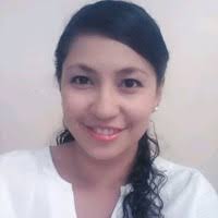 1700+ "Rita" profiles