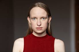 Rouxanne opperman « faces models / hey meine lieben, heute bekommt ihr wieder ein neues video von mir. Crew United Luzia Oppermann Schauspielerin Kim Biele Schauspieler Dusseldorf Crew United Luzia Oppermann Is An Actress Known For The Field Guide To Evil 2018 Nord Bei Nordwest 2014 And Spreewaldkrimi 2006 Evalyn Images
