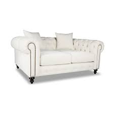 Choose your 10 best tufted sofa from list below. London Tufted Sofa Nativa Interiors Online Store