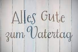 Der vatertag (regional auch herrentag oder männertag) ist ein in verschiedenen teilen der welt begangenes brauchtum zu ehren der väter. Vatertag Photos Free Royalty Free Stock Photos From Dreamstime