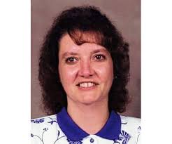 Wanda Collins Obituary (2016)