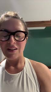 America's Group Project: A Hilarious Take