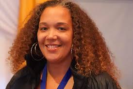 Brooklyn Center voters choose fresh start in mayoral leadership after  police killing of Daunte Wright