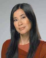 Linda Heitman's Instagram, Twitter & Facebook