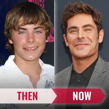 He will always be Troy Bolton to us. 🏀 What is your favorite #ZacEfron  movie?