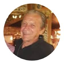 Girdner Funeral Home added a new photo.