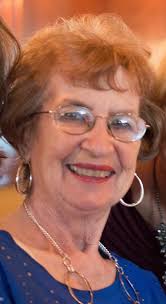 Rose Larussa Obituary