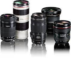 Zoom Lenses Top Hero Camera Lenses Canon Cameras And Accessories Canon Camera