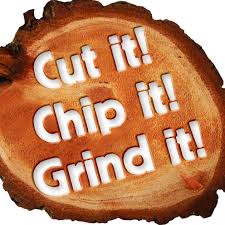 Arizona tree services certified arborists for any tree project arbor care is arizona's #1 source for affordable tree services. Arborcare Tree Maintenance Posts Facebook