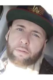 Mr. Michael Dewayne "White Mike" Acker Jr. Obituary in Rome at F.K. Jones  Funeral Home