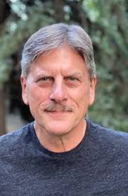 We Need Your Help! See Page 4-5