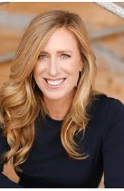 Los Gatos Office, CA Real Estate Agents