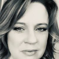 June Ryan Email & Phone Number