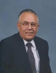 William "Bill" Waller Obituary