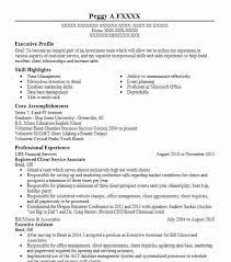 Wealth management associate job description template. Registered Client Service Associate Resume Example Company Name New York New York