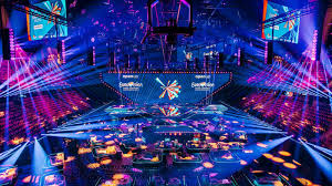 Cirebon, jawa barat, indonesia pendidikan sman 1 dukupuntang ilmu pengetahuan alam. Eurovision Malta 2021 Israel First Rehearsal Eurovision 2021 Eden Alene Set