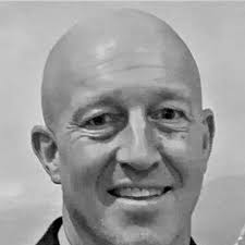 Dr. Joseph A. Bartell (1981)