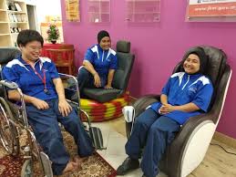 We toke some photos with the officers and outside the taman sinar harapan jitra. Kemudahan Yang Disediakan Di Taman Sinar Harapan Cheras Facebook