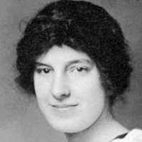 Pearl Copeland (1895–1964)