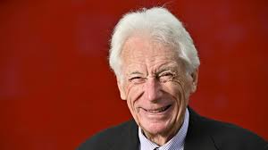 Ipswich's most influential