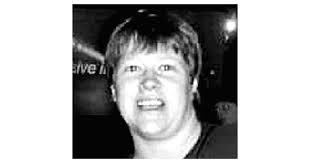 Kathleen BROWN Obituary (1967