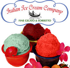 Shake your favourite ice cream flavour or choose one of the following ingredients and we will add our freshly made ice cream. Italian Ice Cream Company Home Facebook