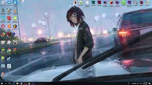 Cool wallpaper engine free download reddit wallpaper download miko fox wallpaper engine free download wallpaper download reddit images in bulk with reddit image grabber top 60 wallpapers for wallpaper engine links download the last of us part ii ellie guitar solo 1080p. How To Add Animated Wallpaper To Your Desktop Pc Wallpaperwaifu