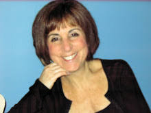 Blogger: User Profile: Liz Abrams-Morley