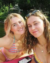 ABS!! (@abby_dunford) • Instagram photos and videos