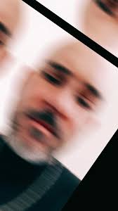 Karl Funk (@justkarlfunk)