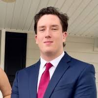 500+ "Lanasa" profiles