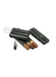 Check spelling or type a new query. Lubinski Cigar Case Carbon Tabaccheria Corti Lecco Online Shop